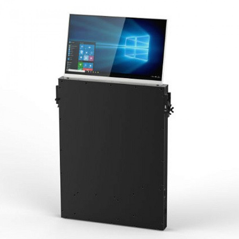 LED / LCD панель Wize Pro WR-15GS 15.6 " - миниатюра 6
