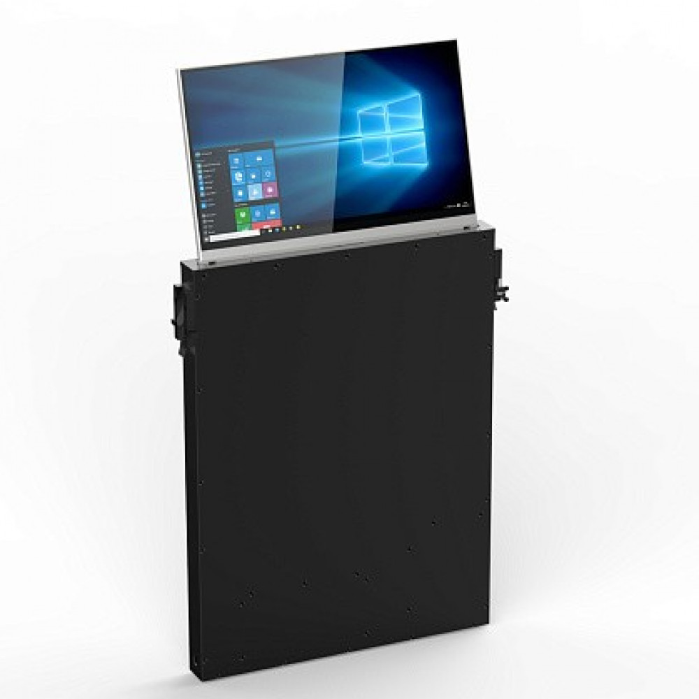 LED / LCD панель Wize Pro WR-15GS 15.6 " - миниатюра 5