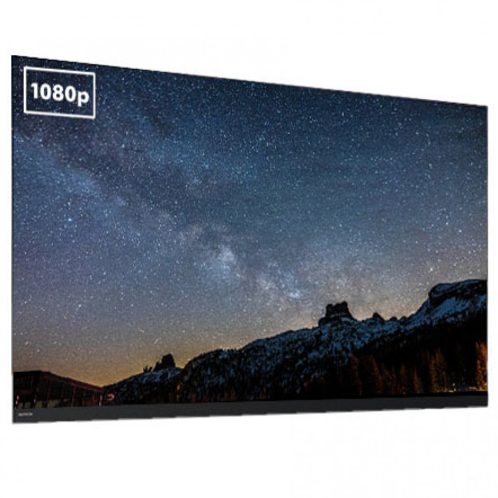 LED / LCD панель QSTECH xWall Plus 138-15 138 " - миниатюра 4