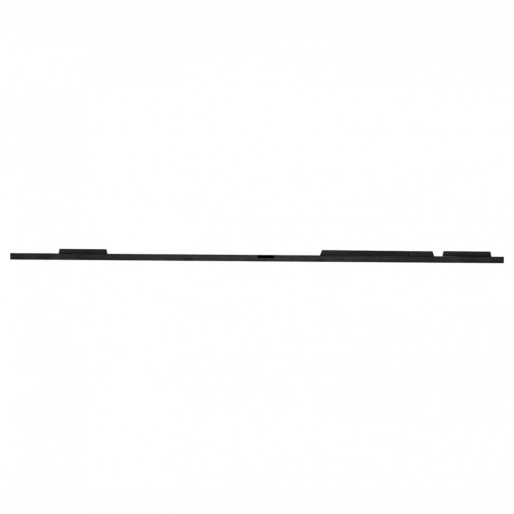 LED / LCD панель LG LAEC018-GN2 163 " - миниатюра 6