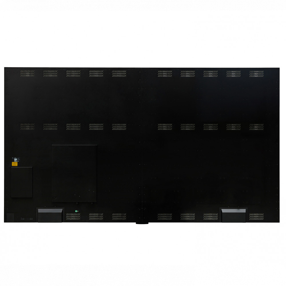 LED / LCD панель LG LAEC018-GN2 163 " - миниатюра 5