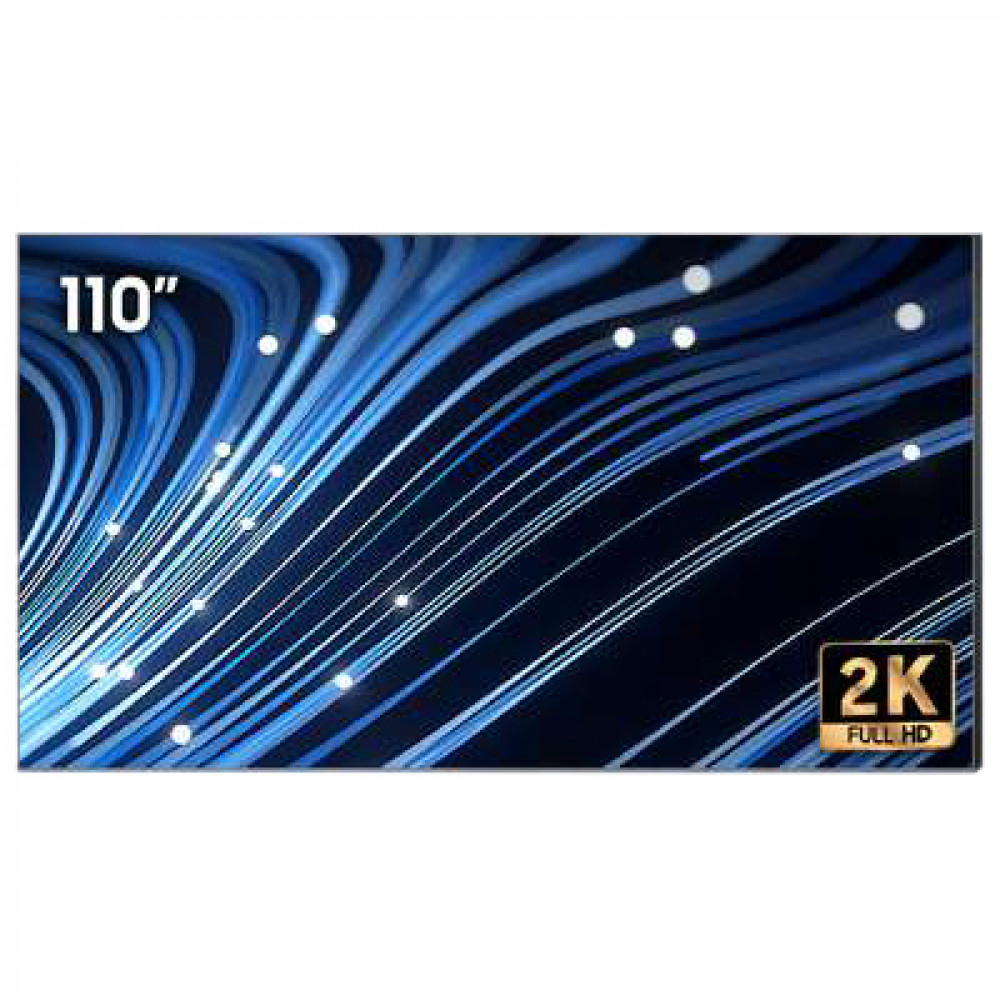 LED / LCD панель Samsung LH012IABM 110 " - миниатюра 2