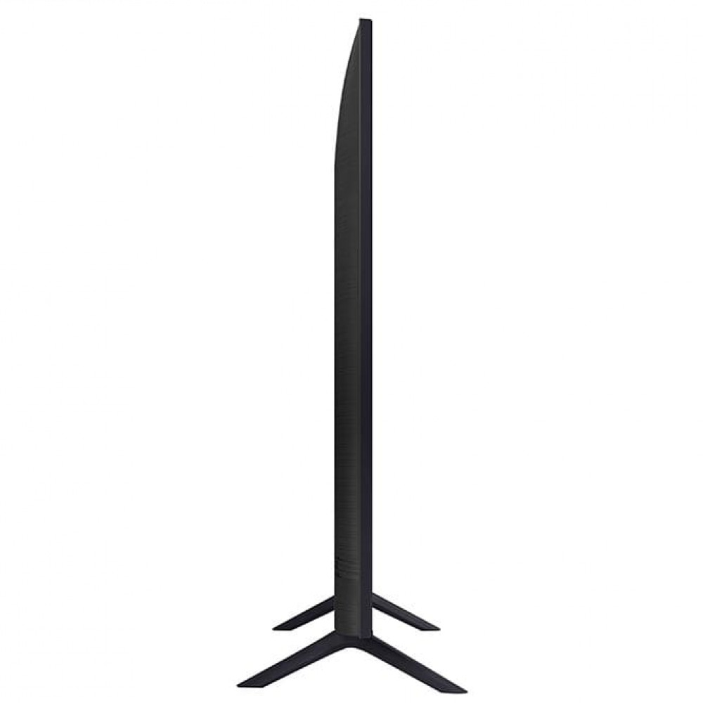 Телевизор Samsung BE43A-H 43 ", Черный - миниатюра 7