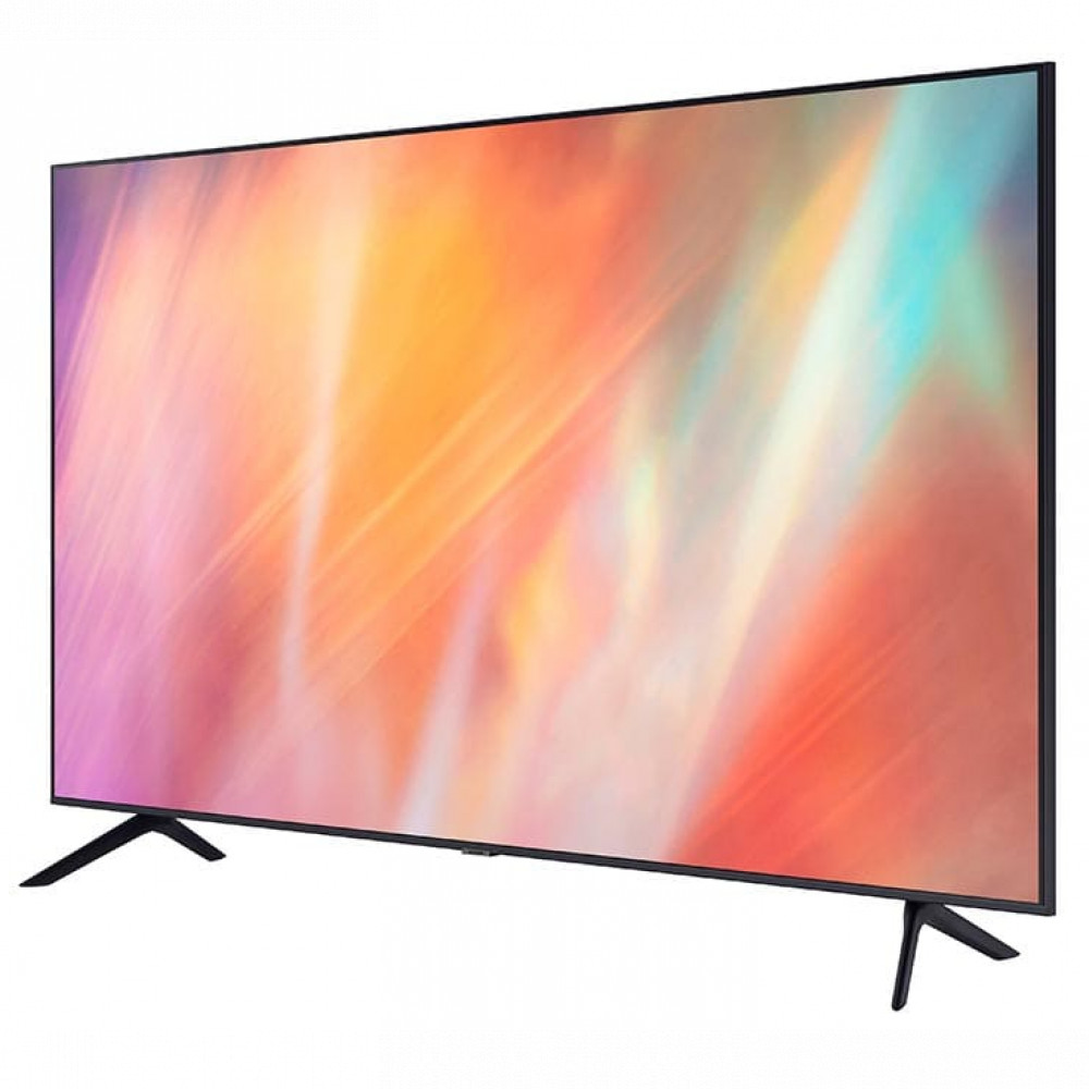 Телевизор Samsung BE43A-H 43 ", Черный - миниатюра 6