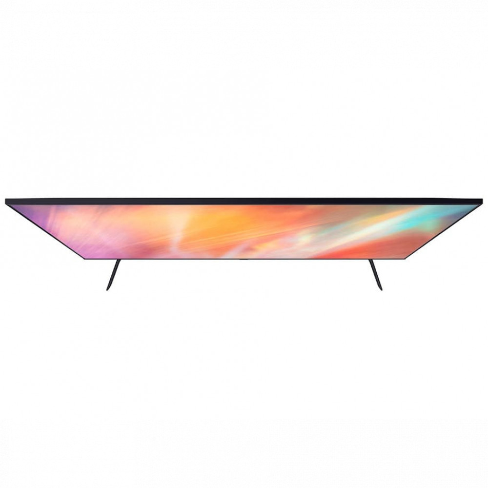 Телевизор Samsung BE43A-H 43 ", Черный - миниатюра 8