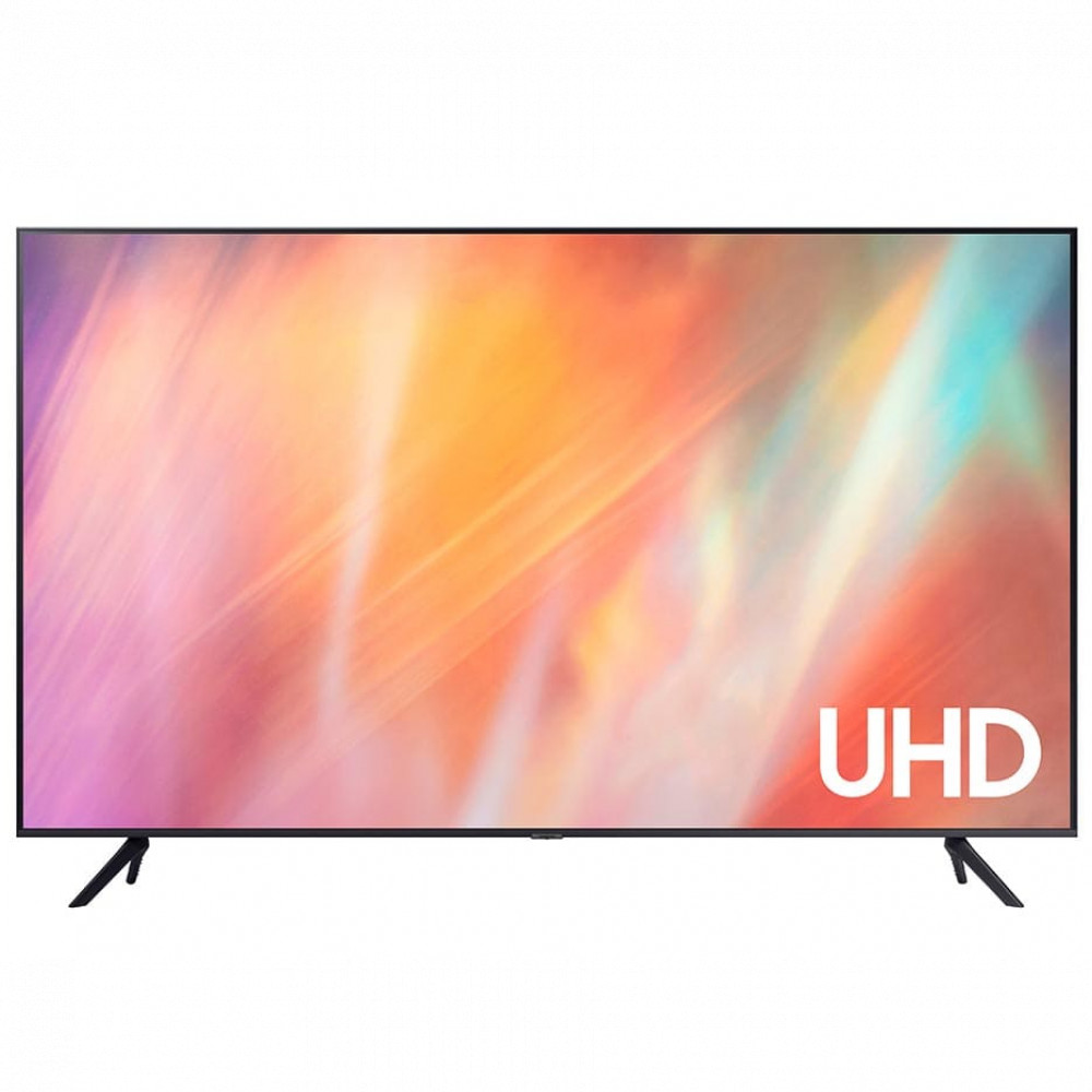 Телевизор Samsung BE43A-H 43 ", Черный - миниатюра 5