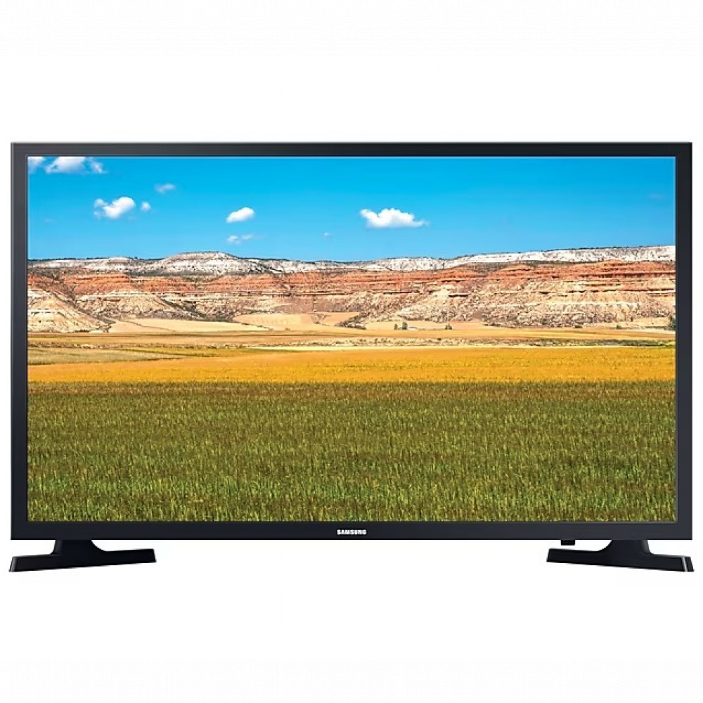 Телевизор Samsung BE32T-B 32 ", Черный - миниатюра 4