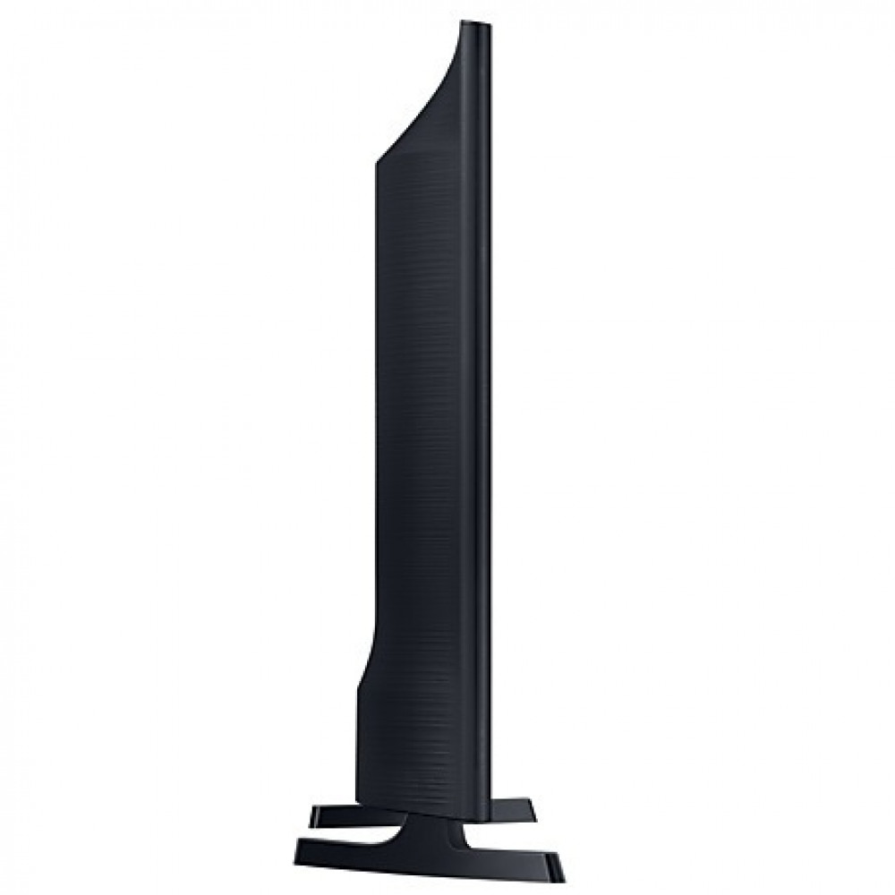 Телевизор Samsung BE32T-B 32 ", Черный - миниатюра 6