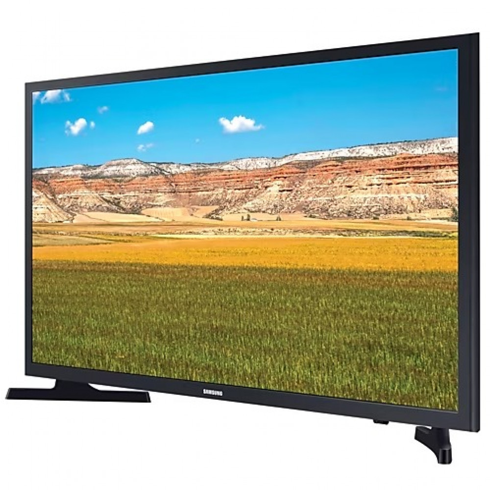 Телевизор Samsung BE32T-B 32 ", Черный - миниатюра 5