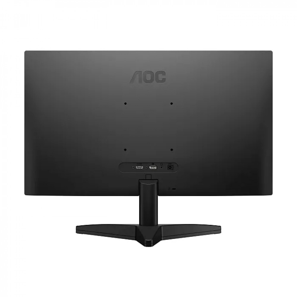 Монитор AOC Q24B36X 23.8 ", IPS, Full HD 1920x1080 (16:9), 144 Гц - миниатюра 4