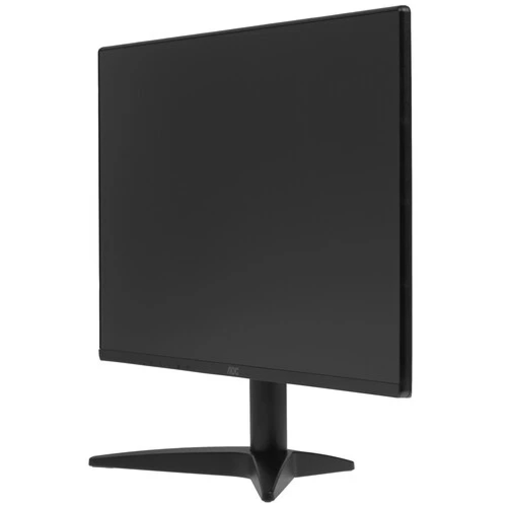 Монитор AOC Q27B36X 27 ", IPS, Full HD 1920x1080 (16:9), 144 Гц - миниатюра 6