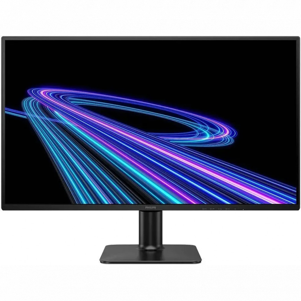 Монитор Philips 27E2G2200 27 ", IPS, Full HD 1920x1080 (16:9), 144 Гц - миниатюра 6