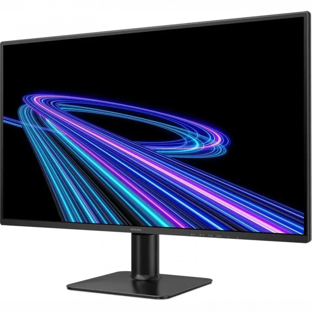 Монитор Philips 27E2G2200 27 ", IPS, Full HD 1920x1080 (16:9), 144 Гц - миниатюра 7