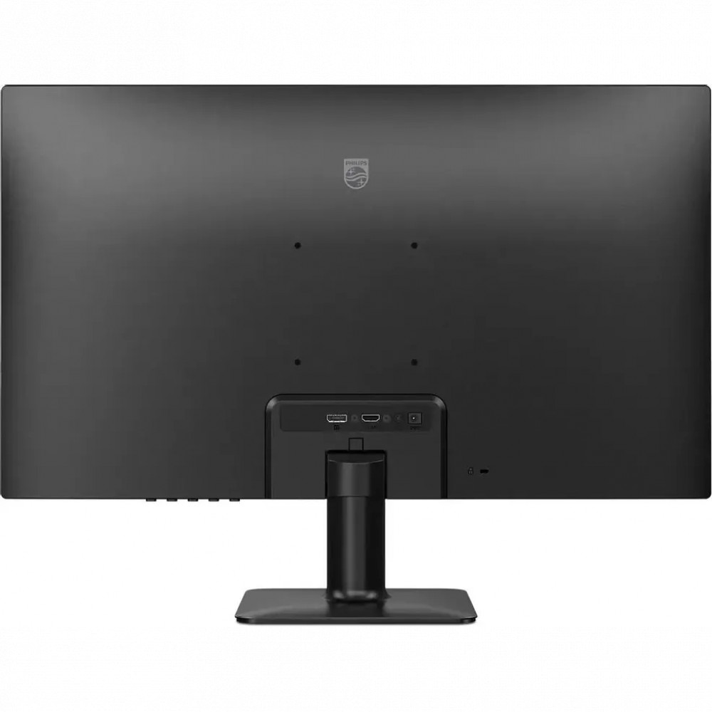 Монитор Philips 27E2G2200 27 ", IPS, Full HD 1920x1080 (16:9), 144 Гц - миниатюра 8
