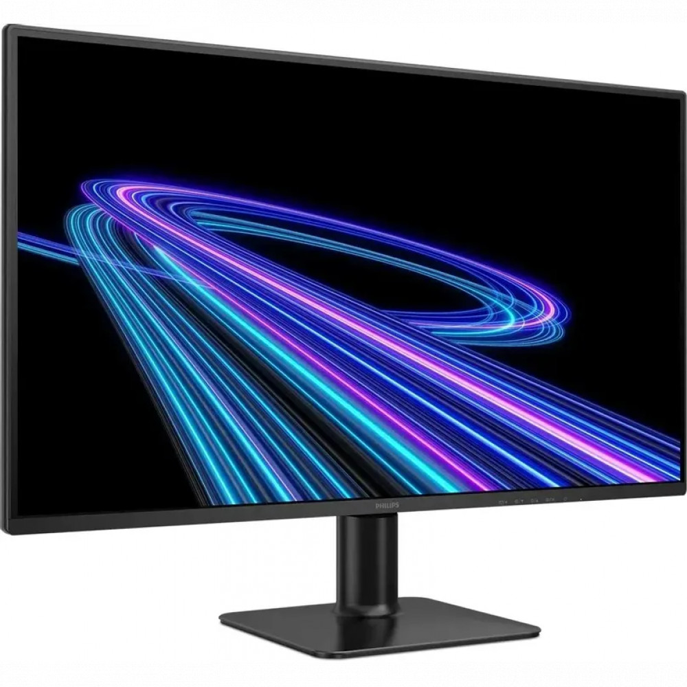 Монитор Philips 27E2G2200 27 ", IPS, Full HD 1920x1080 (16:9), 144 Гц - миниатюра 5