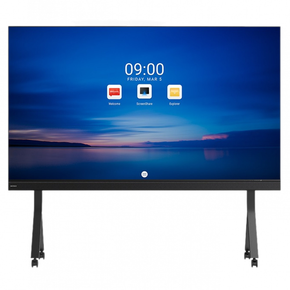 LED / LCD панель QSTECH xWall Plus 165-19 165 " - миниатюра 3