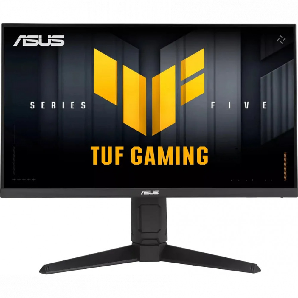 Монитор Asus VG259QMRL5A 90LM0BQ0-B01O71 24.5 ", IPS, Full HD 1920x1080 (16:9), 310 Гц - миниатюра 6