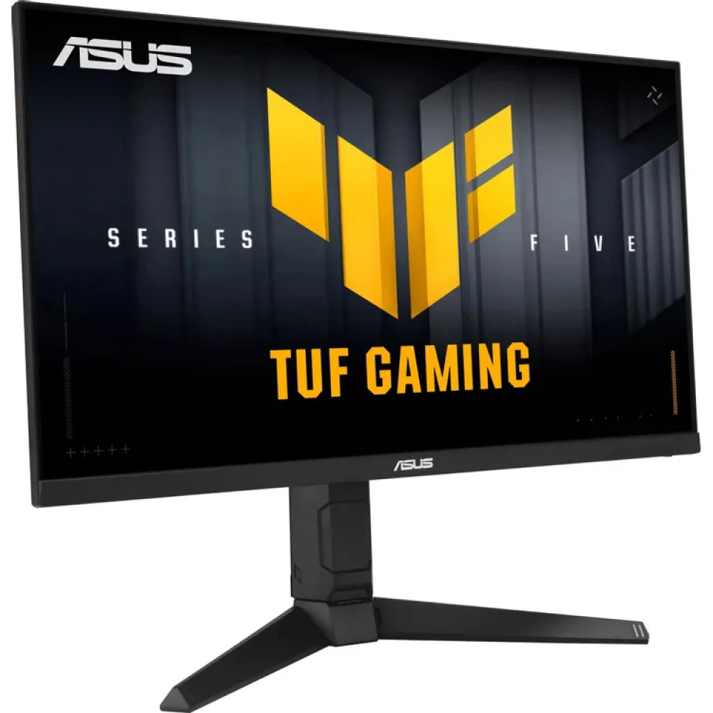 Монитор Asus VG259QMRL5A 90LM0BQ0-B01O71 24.5 ", IPS, Full HD 1920x1080 (16:9), 310 Гц - миниатюра 5