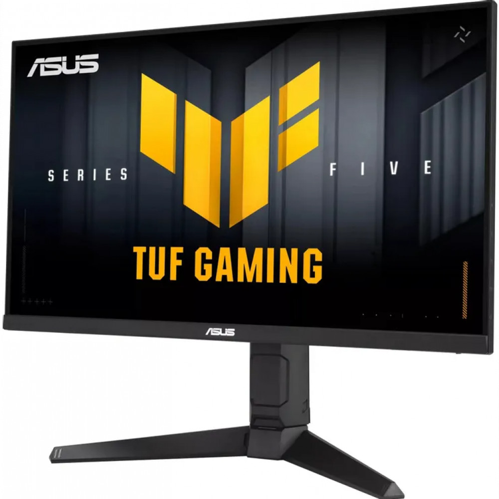 Монитор Asus VG259QMRL5A 90LM0BQ0-B01O71 24.5 ", IPS, Full HD 1920x1080 (16:9), 310 Гц - миниатюра 7
