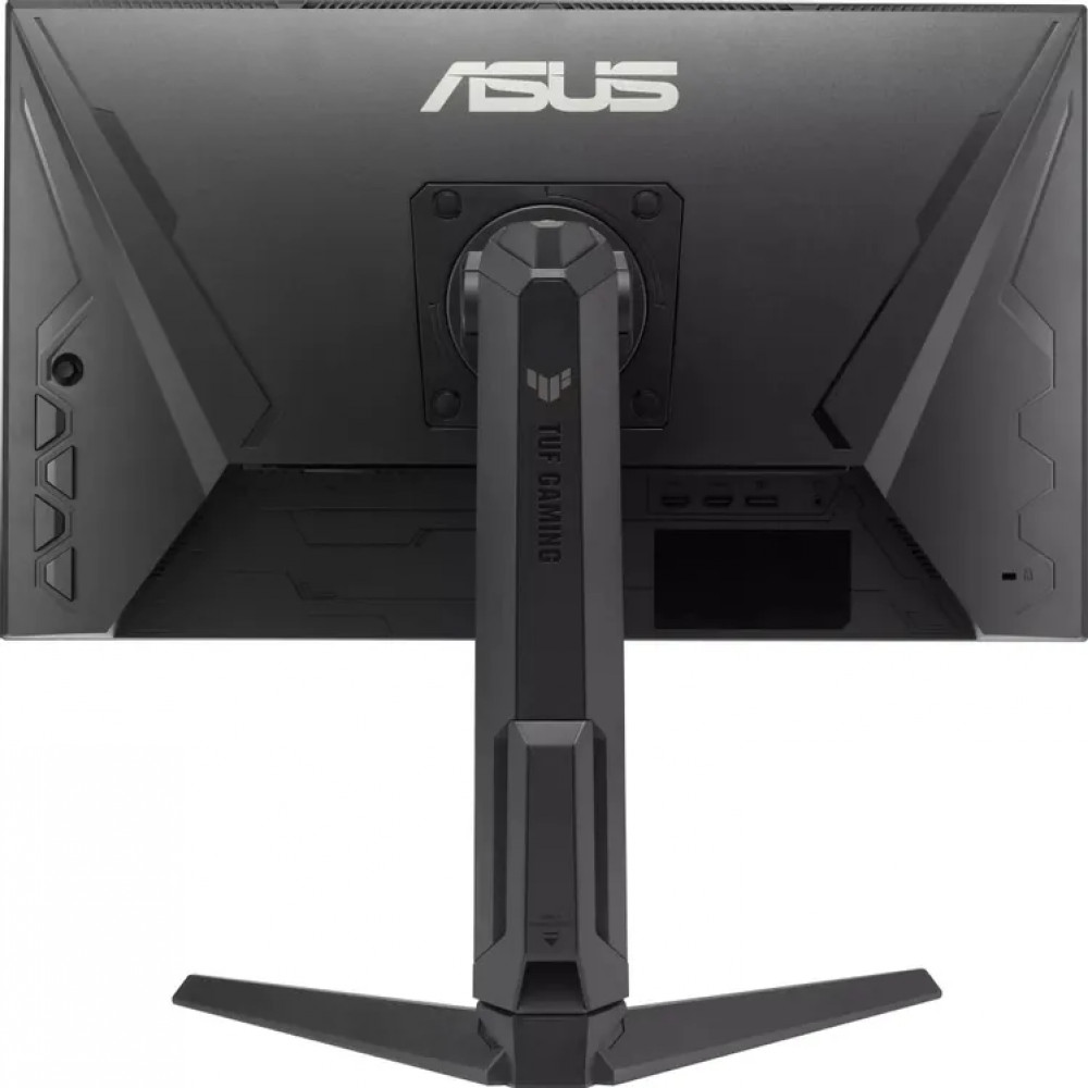 Монитор Asus VG259QMRL5A 90LM0BQ0-B01O71 24.5 ", IPS, Full HD 1920x1080 (16:9), 310 Гц - миниатюра 8
