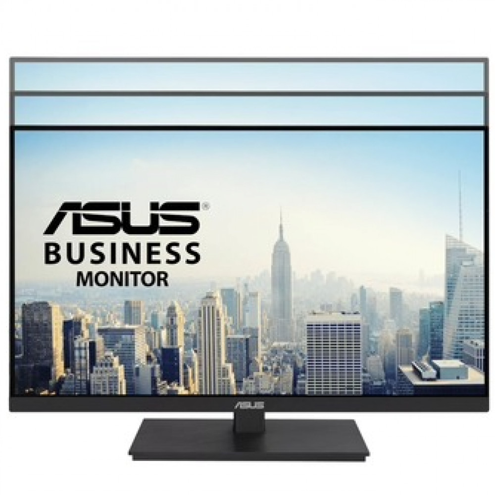 Монитор Asus 90LM056J-B01170 23.8 ", IPS, Full HD 1920x1080 (16:9), 75 Гц - миниатюра 11