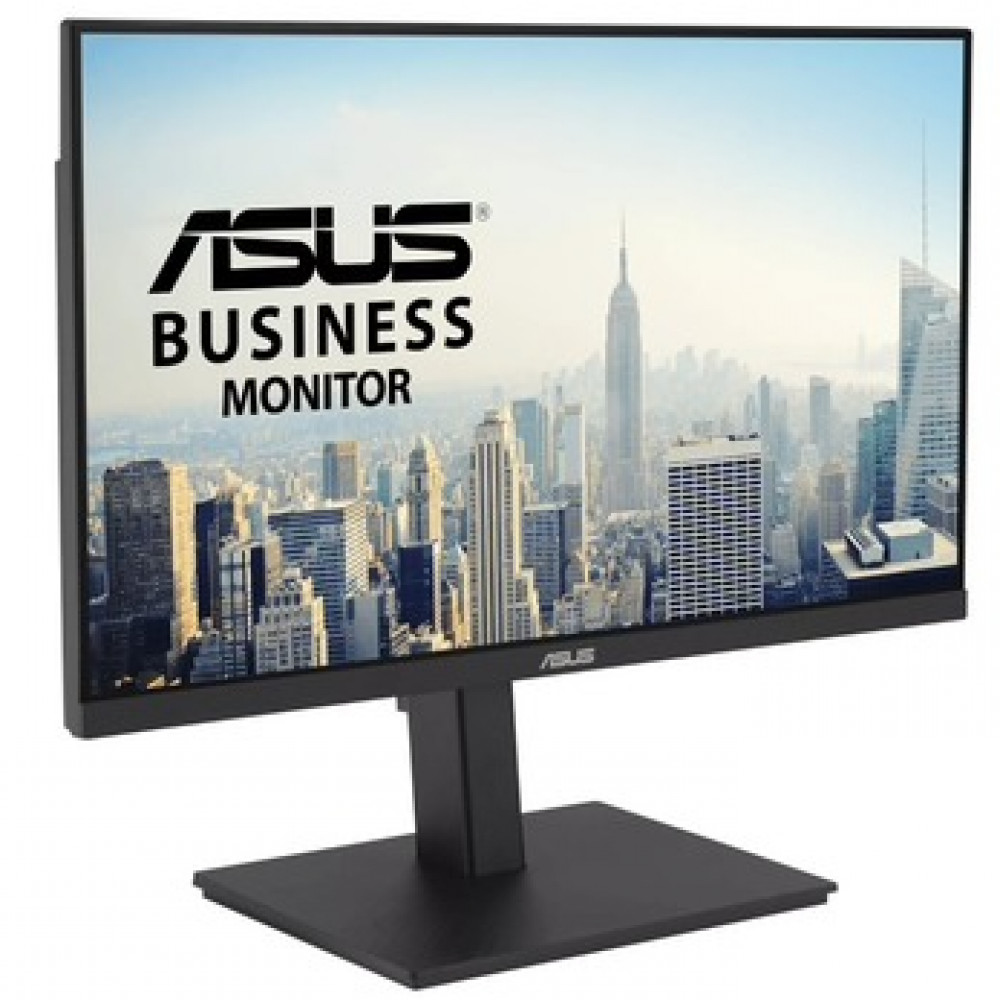 Монитор Asus 90LM056J-B01170 23.8 ", IPS, Full HD 1920x1080 (16:9), 75 Гц - миниатюра 13