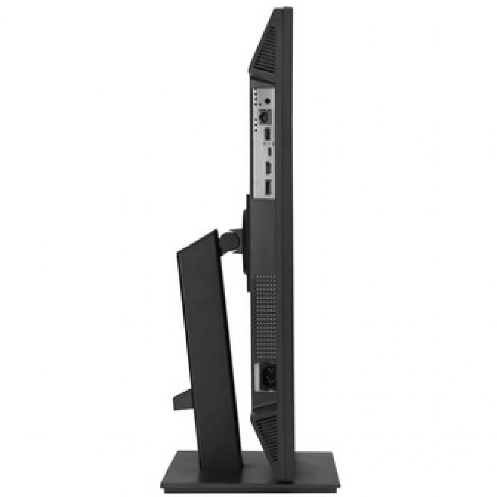 Монитор Asus 90LM056J-B01170 23.8 ", IPS, Full HD 1920x1080 (16:9), 75 Гц - миниатюра 15