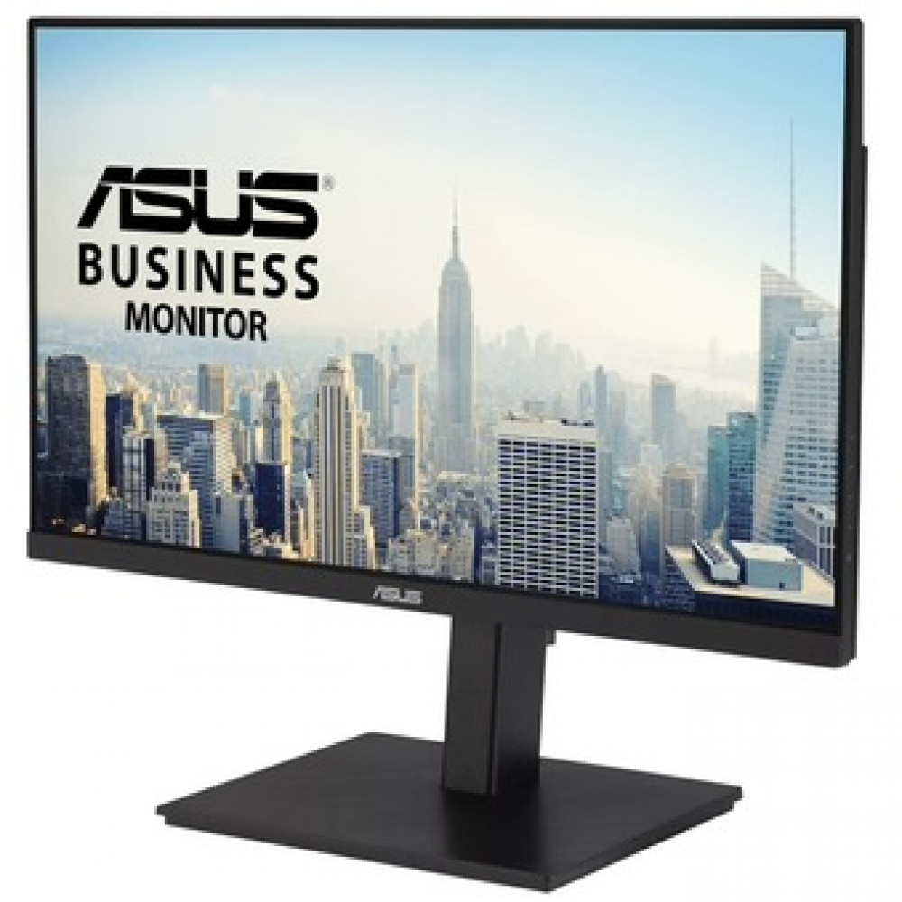 Монитор Asus 90LM056J-B01170 23.8 ", IPS, Full HD 1920x1080 (16:9), 75 Гц - миниатюра 14