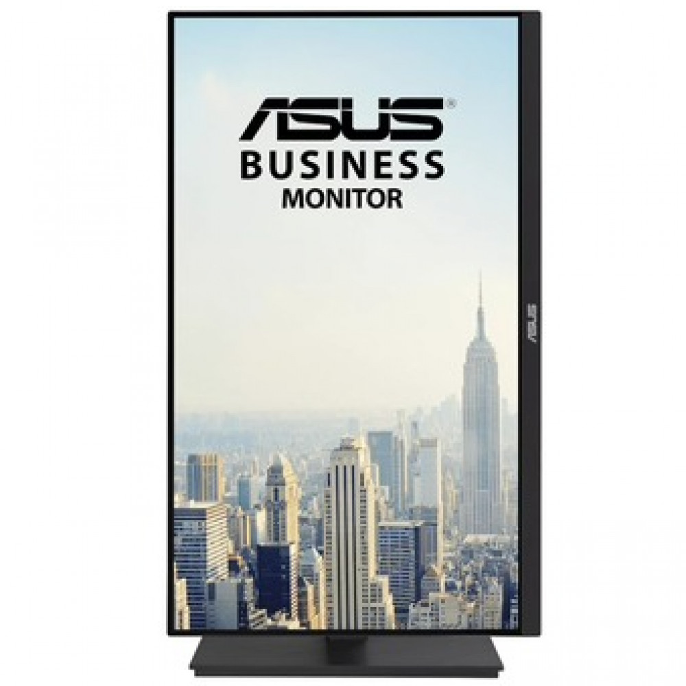 Монитор Asus 90LM056J-B01170 23.8 ", IPS, Full HD 1920x1080 (16:9), 75 Гц - миниатюра 12