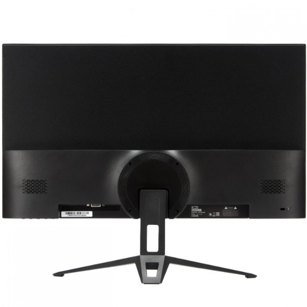 Монитор Qmax 22KM20HD 21.5 ", IPS, Full HD 1920x1080 (16:9), 75 Гц - миниатюра 4