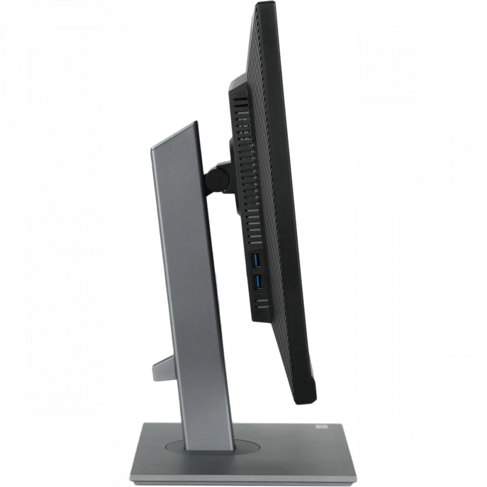 Монитор Asus ProArt PA278CV 90LM06Q1-B02370 27 ", IPS, Quad HD 2560x1440 (16:9), 75 Гц - миниатюра 10