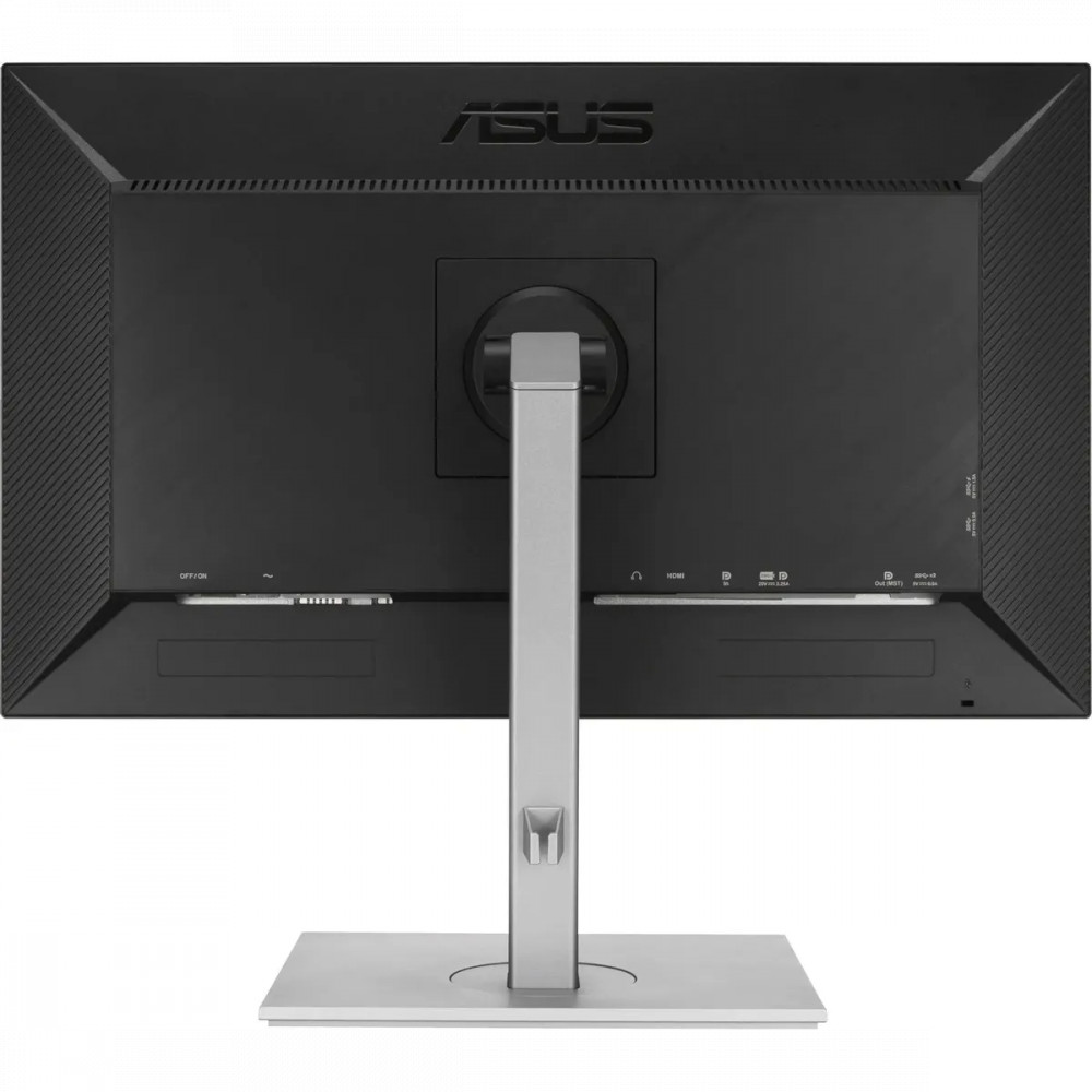 Монитор Asus ProArt PA278CV 90LM06Q1-B02370 27 ", IPS, Quad HD 2560x1440 (16:9), 75 Гц - миниатюра 12