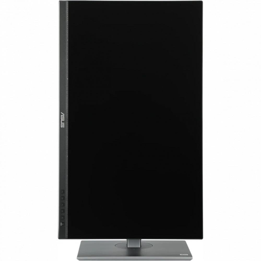 Монитор Asus ProArt PA278CV 90LM06Q1-B02370 27 ", IPS, Quad HD 2560x1440 (16:9), 75 Гц - миниатюра 9