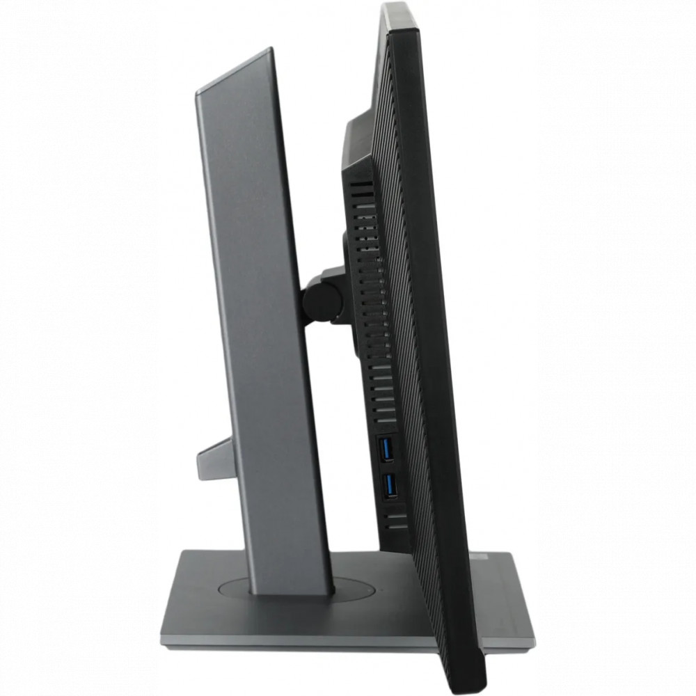 Монитор Asus ProArt PA278CV 90LM06Q1-B02370 27 ", IPS, Quad HD 2560x1440 (16:9), 75 Гц - миниатюра 11