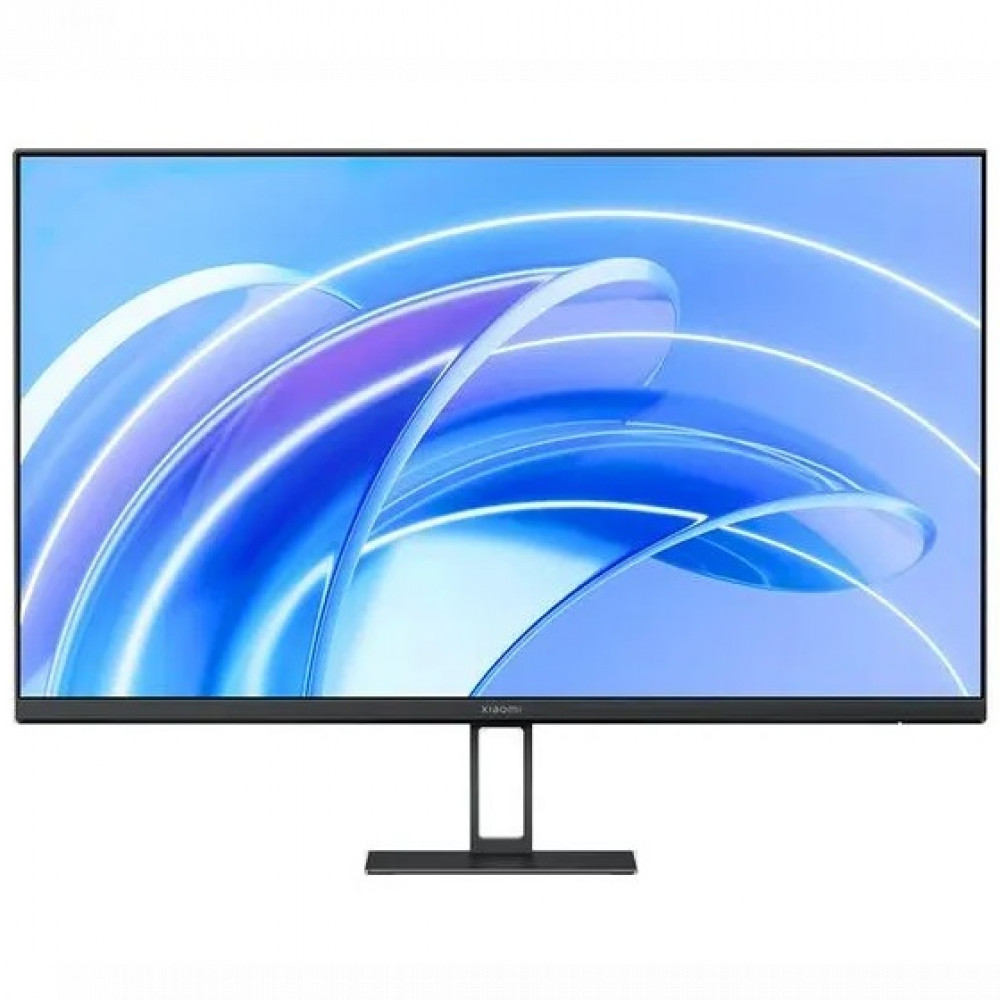 Монитор Xiaomi A27i ELA5345EU 27 ", IPS, Full HD 1920x1080 (16:9), 100 Гц - миниатюра 5