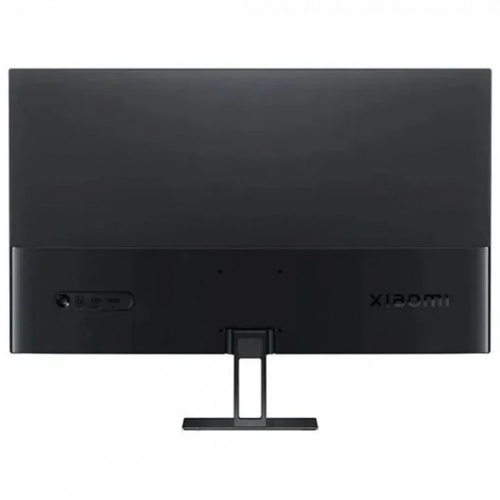 Монитор Xiaomi A27i ELA5345EU 27 ", IPS, Full HD 1920x1080 (16:9), 100 Гц - миниатюра 8