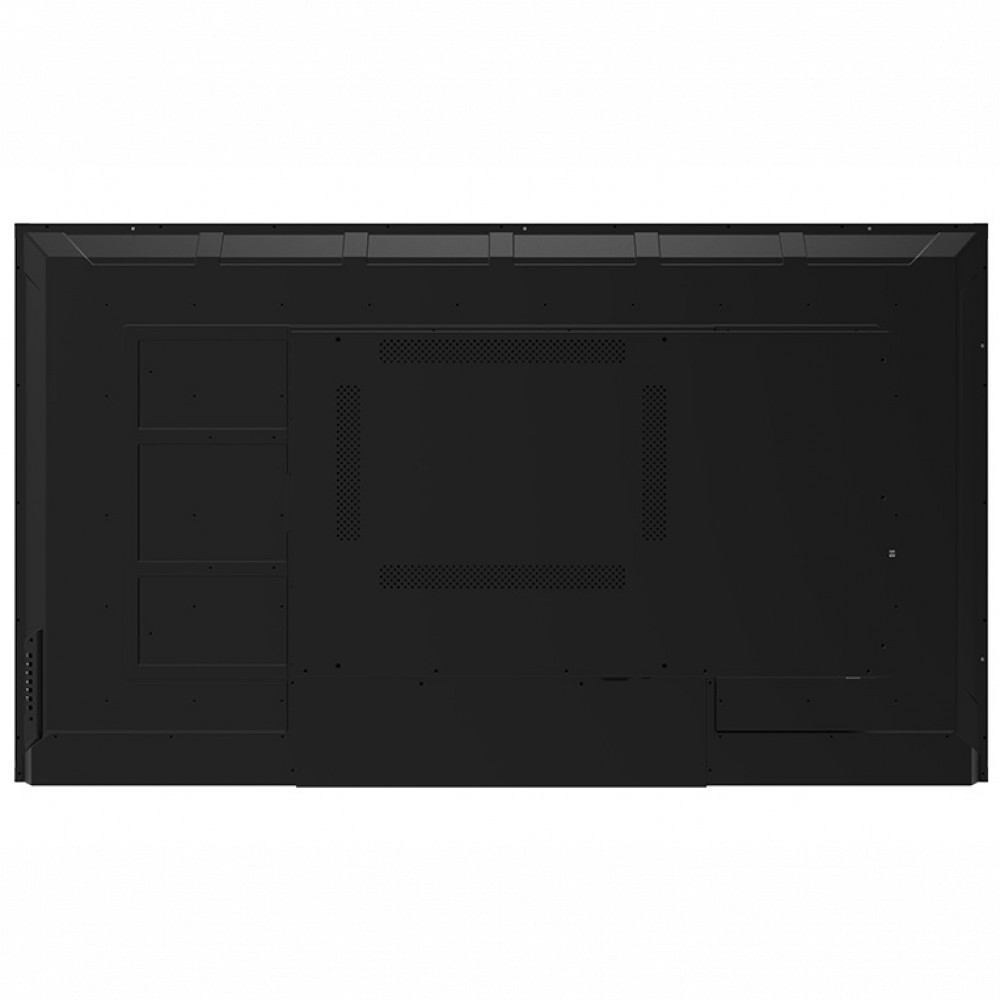 LED / LCD панель Lumien LS7550SD 75 " - миниатюра 6