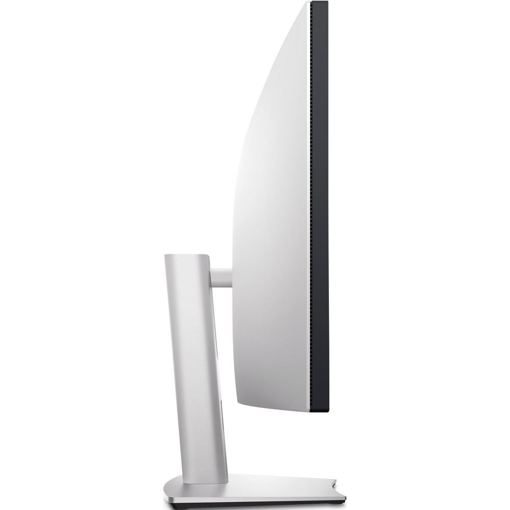 Монитор Dell UltraSharp U4924DW 210-BGTX 49 ", IPS, Dual Quad HD 5120x1440 (32:9), 60 Гц - миниатюра 9
