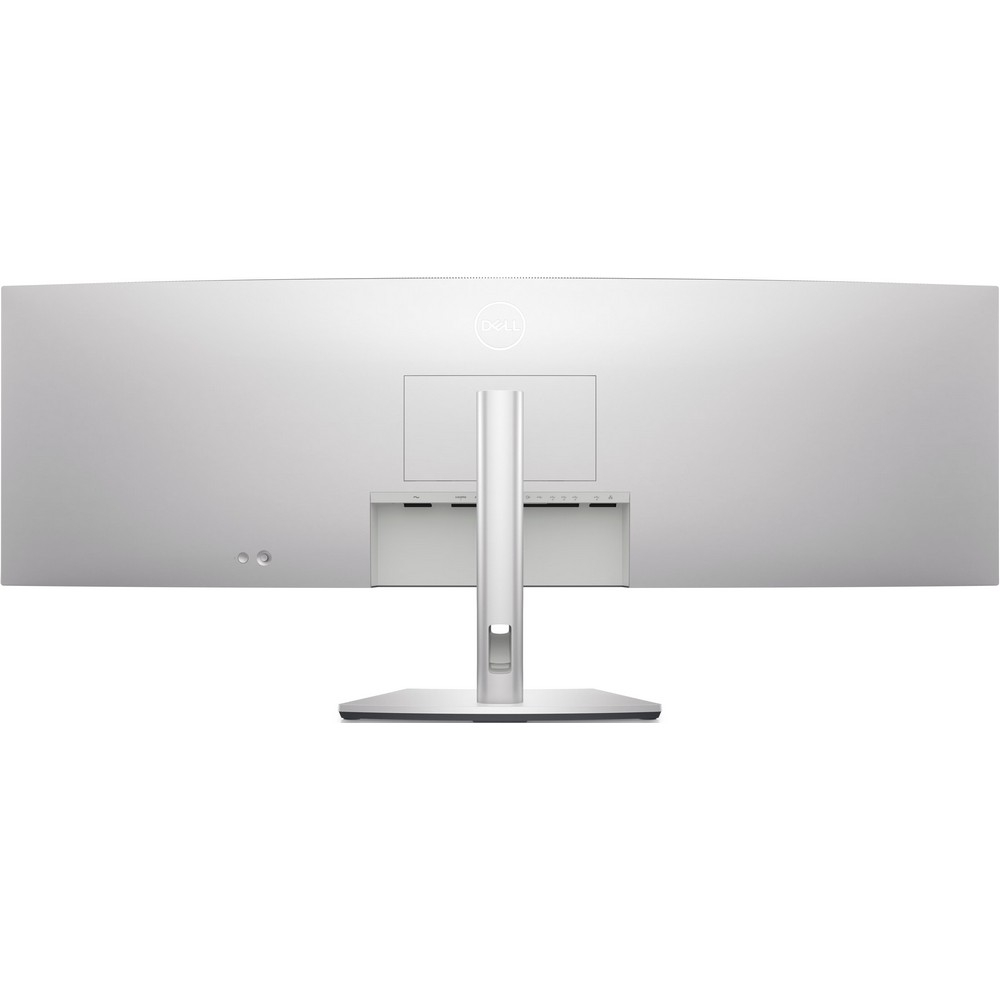 Монитор Dell UltraSharp U4924DW 210-BGTX 49 ", IPS, Dual Quad HD 5120x1440 (32:9), 60 Гц - миниатюра 10