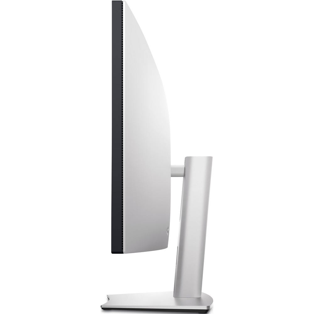 Монитор Dell UltraSharp U4924DW 210-BGTX 49 ", IPS, Dual Quad HD 5120x1440 (32:9), 60 Гц - миниатюра 11