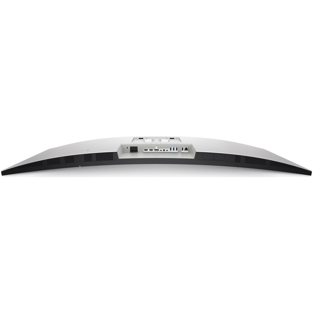 Монитор Dell UltraSharp U4924DW 210-BGTX 49 ", IPS, Dual Quad HD 5120x1440 (32:9), 60 Гц - миниатюра 12
