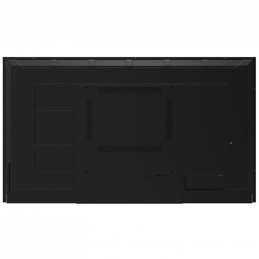 LED / LCD панель Lumien LS9850SD 98 " - миниатюра 6