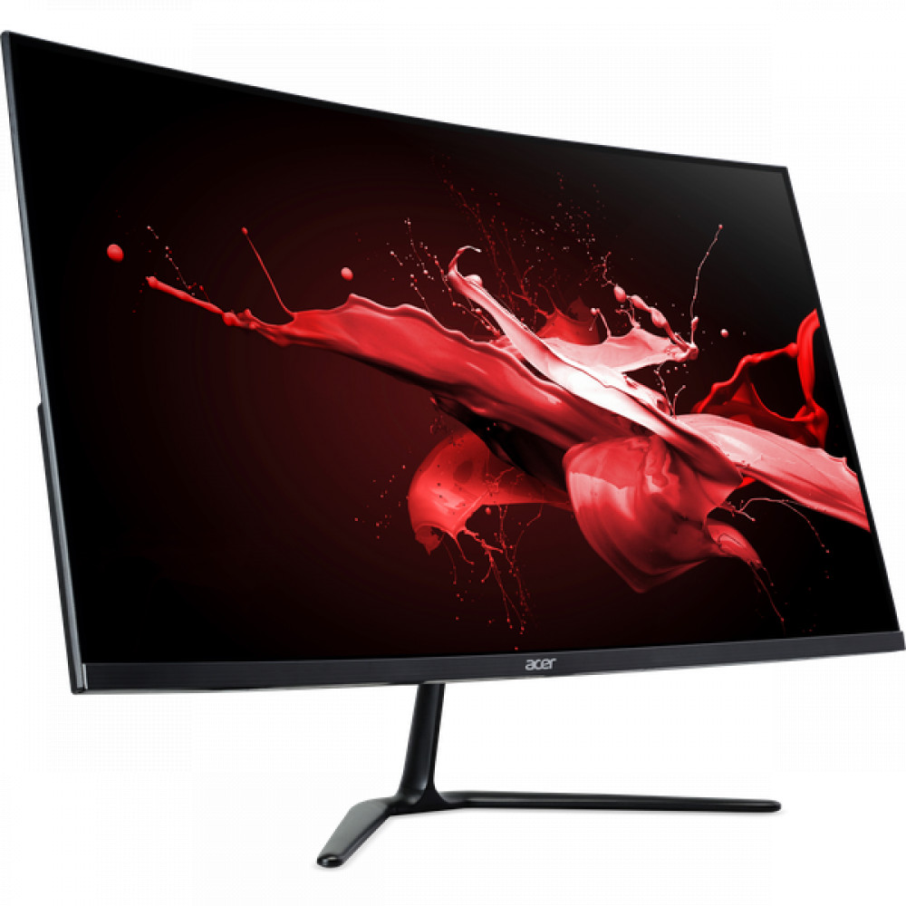 Монитор Acer Nitro ED320QRS3biipx UM.JE0EE.301 31.5 ", VA, Full HD 1920x1080 (16:9), 180 Гц - миниатюра 7