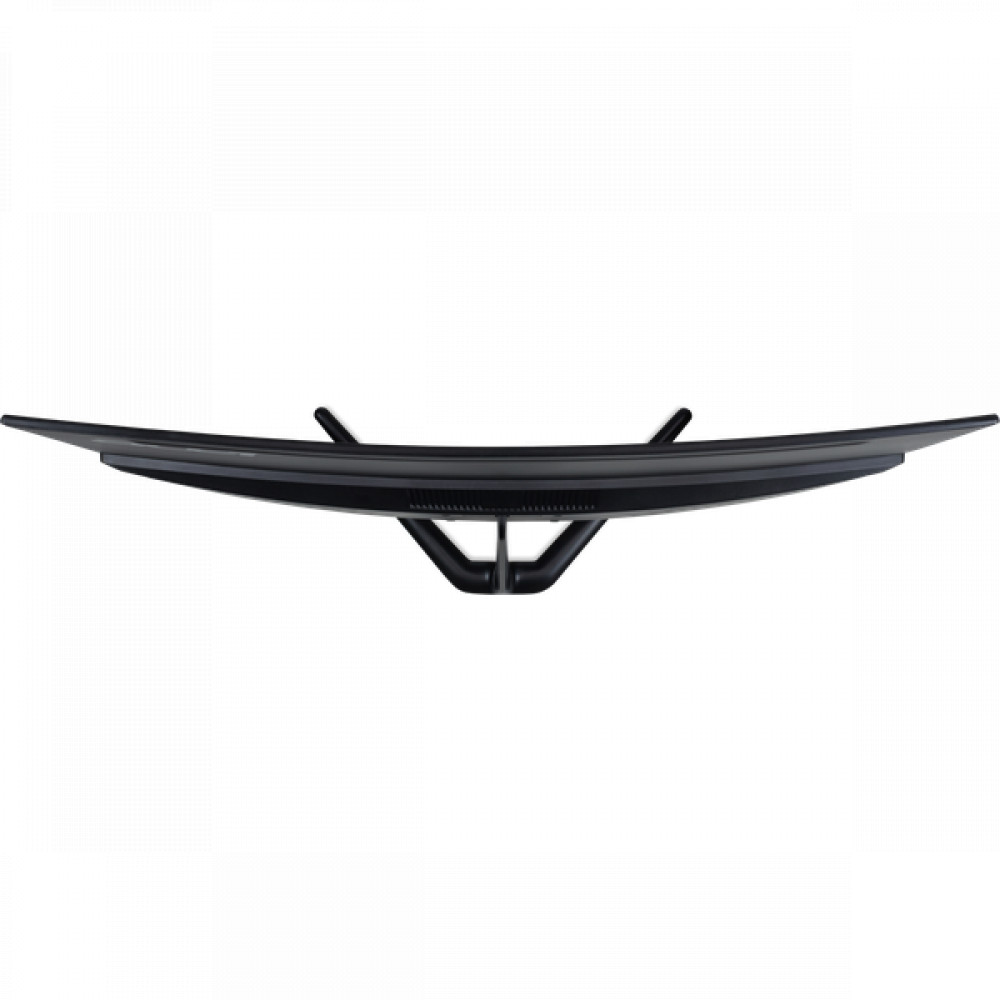 Монитор Acer Nitro ED320QRS3biipx UM.JE0EE.301 31.5 ", VA, Full HD 1920x1080 (16:9), 180 Гц - миниатюра 10