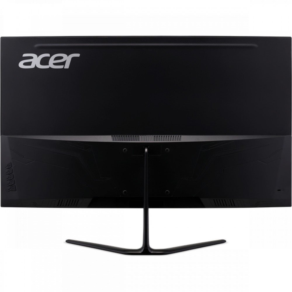 Монитор Acer Nitro ED320QRS3biipx UM.JE0EE.301 31.5 ", VA, Full HD 1920x1080 (16:9), 180 Гц - миниатюра 9