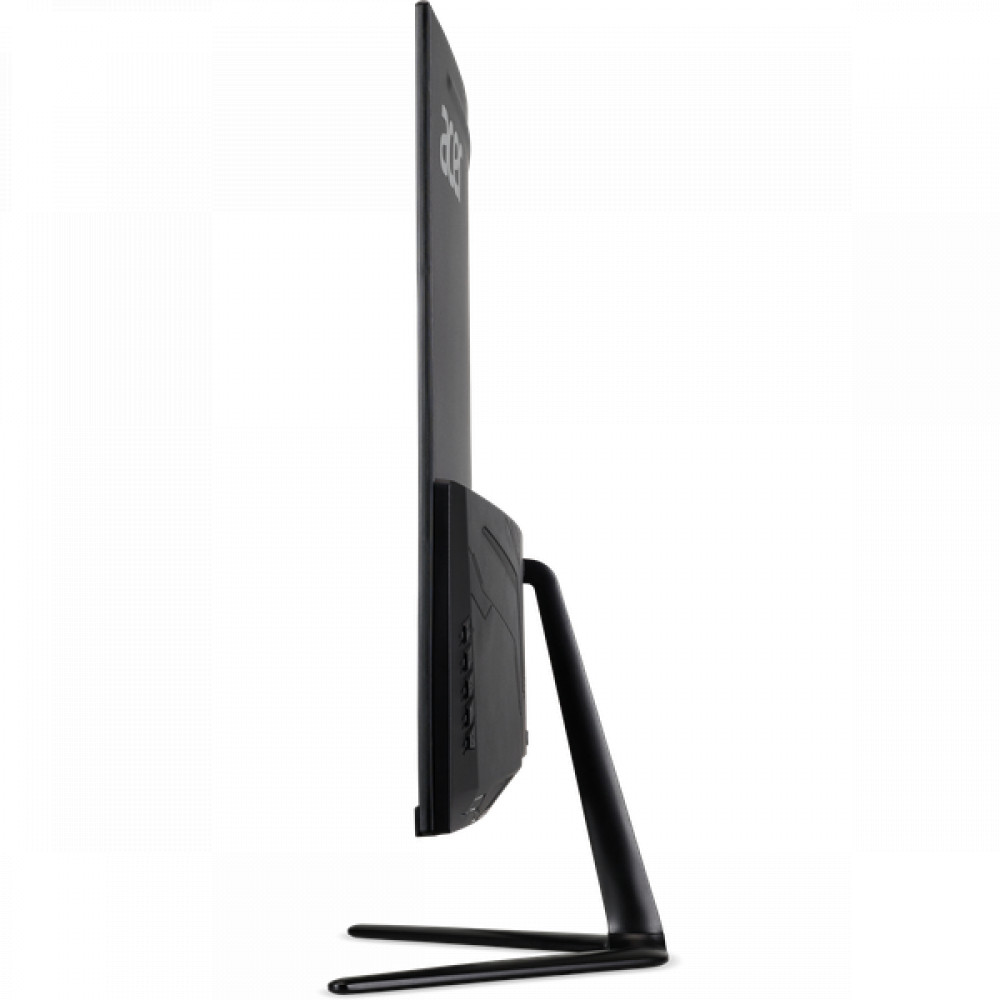 Монитор Acer Nitro ED320QRS3biipx UM.JE0EE.301 31.5 ", VA, Full HD 1920x1080 (16:9), 180 Гц - миниатюра 8