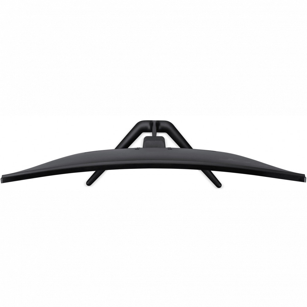 Монитор Acer NITRO ED270UP2bmiipx UM.HE0EE.202 27 ", VA, Quad HD 2560x1440 (16:9), 170 Гц - миниатюра 12