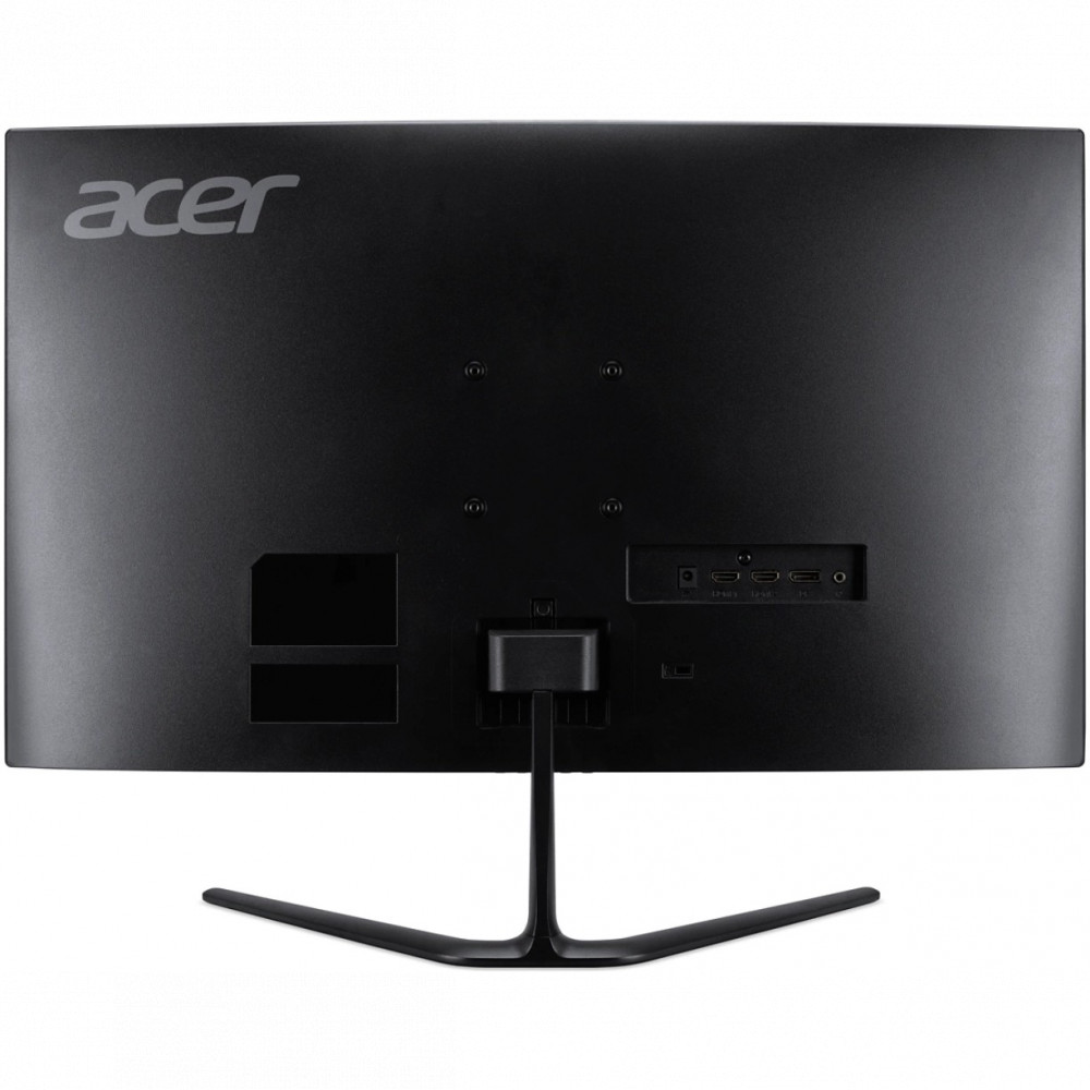 Монитор Acer NITRO ED270UP2bmiipx UM.HE0EE.202 27 ", VA, Quad HD 2560x1440 (16:9), 170 Гц - миниатюра 11