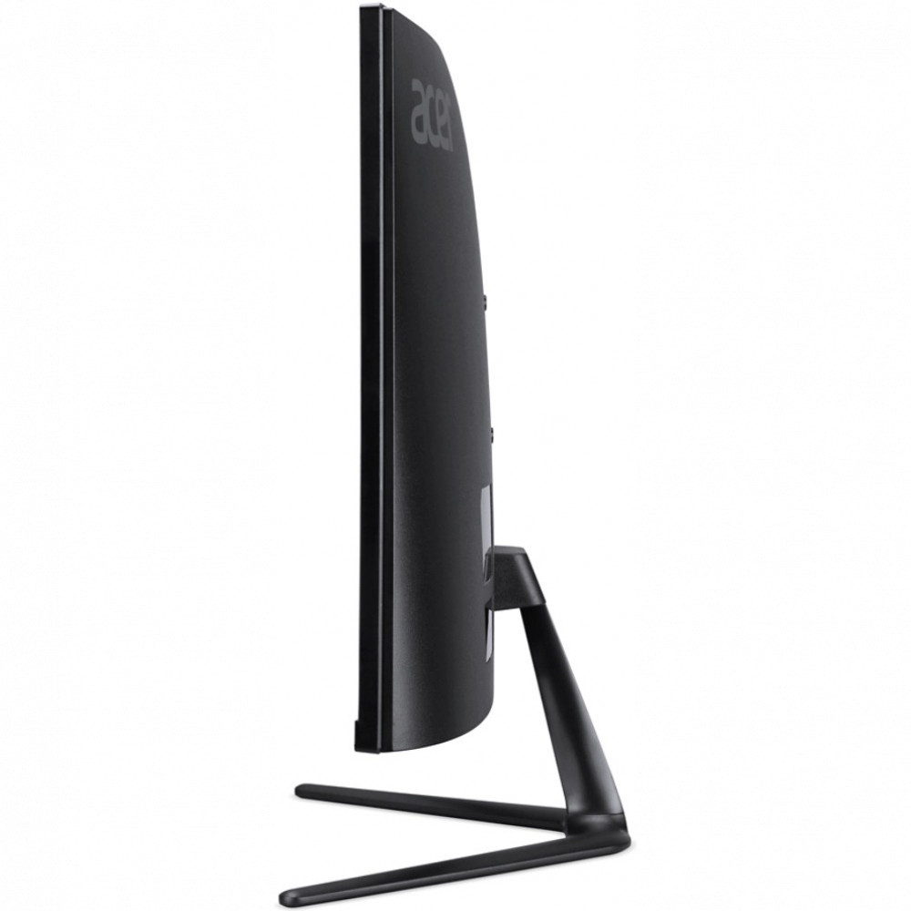 Монитор Acer NITRO ED270UP2bmiipx UM.HE0EE.202 27 ", VA, Quad HD 2560x1440 (16:9), 170 Гц - миниатюра 10
