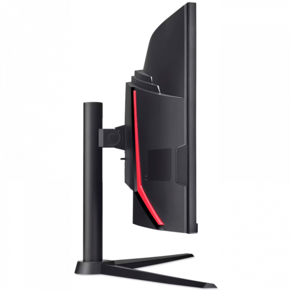 Монитор Acer Nitro XZ340CUHbiiphx UM.CX0EE.H01 34 ", VA, Ultra-Wide QHD 3440x1440 (21:9), 100 Гц - миниатюра 11
